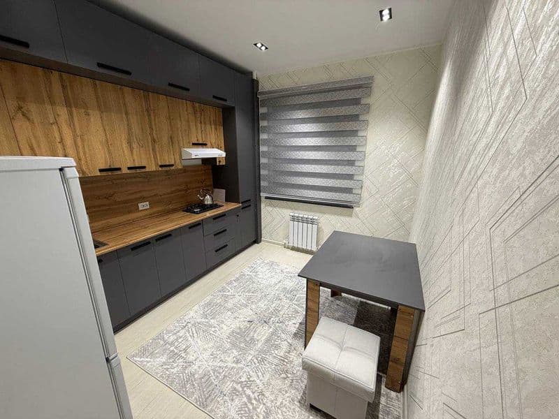 Эксклюзивное предложение — только через наше агентство и по  — фото 5