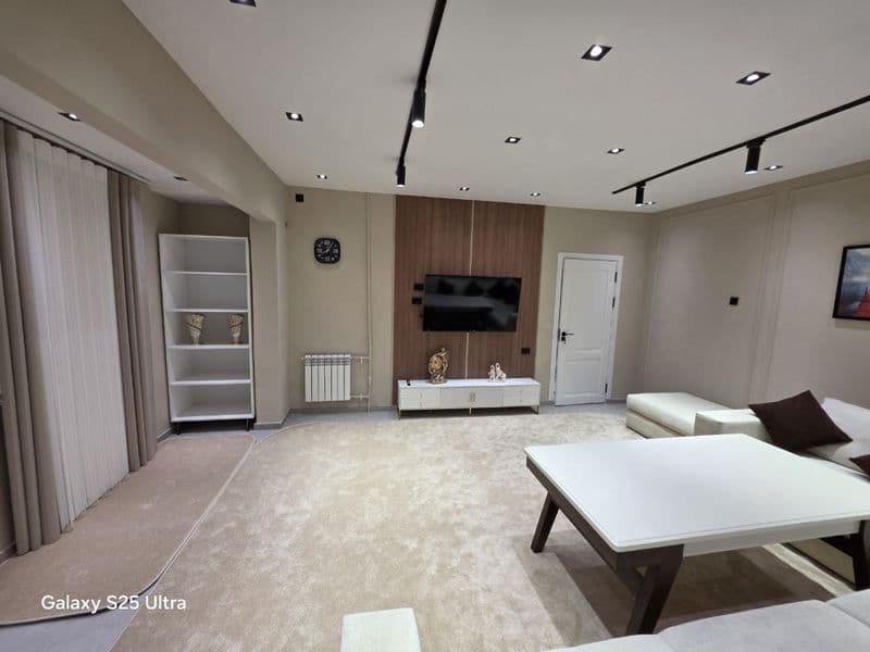 Arendaga beraman, yengi remontdan chiqqan uy 2honali 1chi qa — фото 5