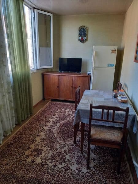 Срочно сдаётся 2 комнатная квартира на 3 этаже 4 этажного до — фото 4