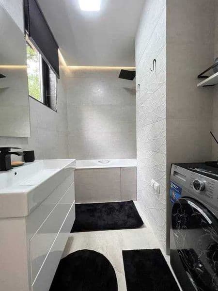 Элитный апартамент<br />
Район: Шайхантахур<br />
2/4/9<br / — фото 5