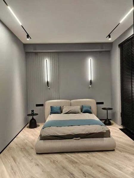 ЖК: Mirabad Avenue<br />
3-линия<br />
<br />
Комнат: 2<br /