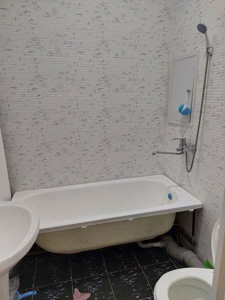 Без маклер Сергили янги дархон Хозайкали Угил боллар  2та са — фото 2