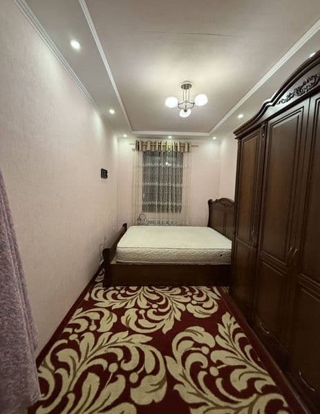 кора камиш 2/1 3 хона аренда <br />
оилага йоки стеднтга <br — фото 4