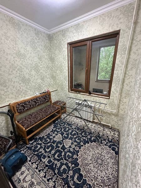 Юнусобод мегапланет<br />
Зор локация<br />
Оила булса <br / — фото 5