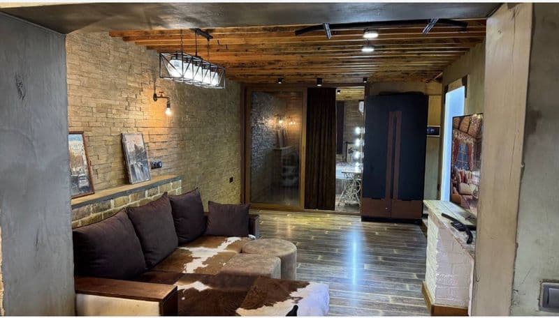 ID #2830<br />
#Аренда квартиры <br />
Район - #МИРЗО УЛУГБЕ — фото 2