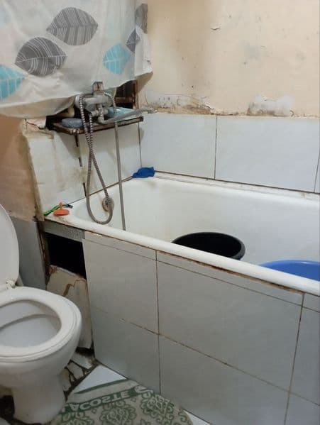 Sputnik 4<br />
Index bozoroldi<br />
Opshijit dom 1 etaj 1  — фото 2