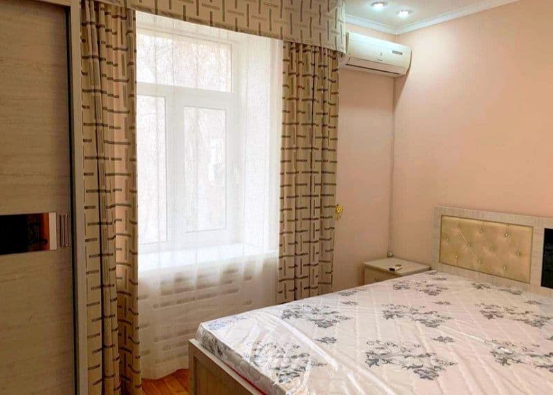 Сдается в Аренду квартира!<br />
<br />
Мирзо Улугбекский р- — фото 4