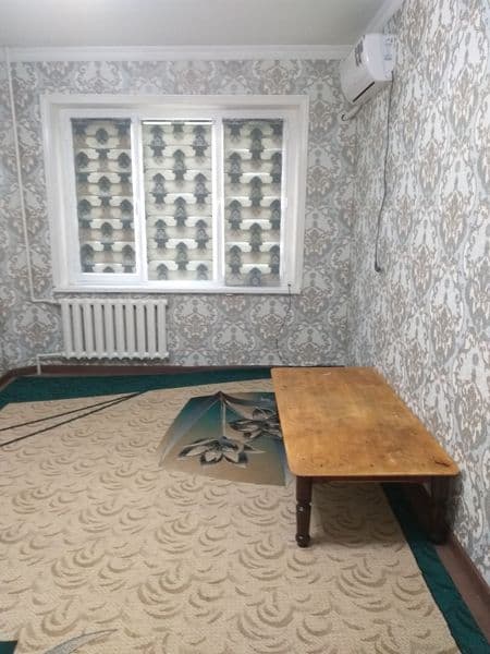 Аренда коракамиш 1/3 жомий якин расмдаги уй 2.хонали оилага  — фото 3