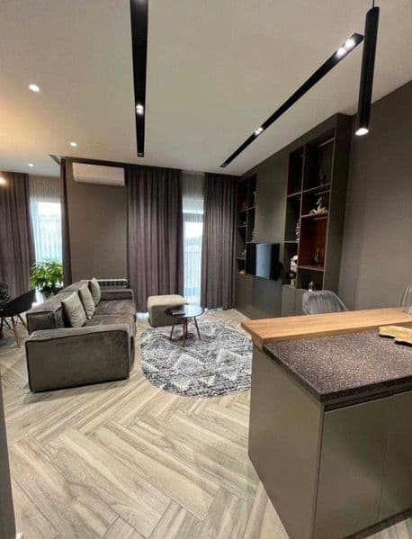 Яккасарайский район <br />
Элитная новостройка Жк Мадрид <br — фото 4