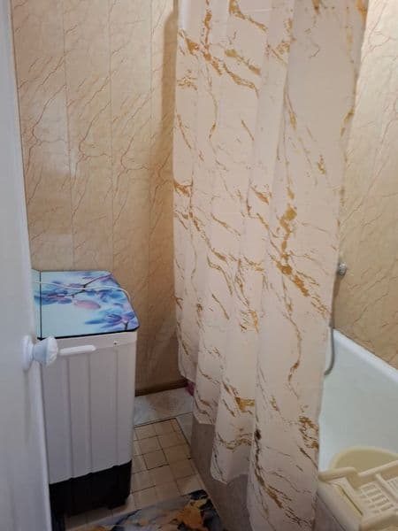 Все вопросы по телефону <br />
Я риелтор <br />
Сдается на д — фото 4