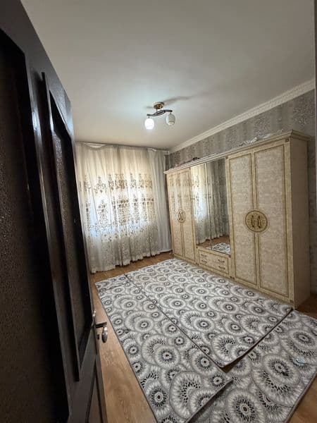 sergili 1 da 3 xonali uy yonida bogʻchasi bor va maktabi ham — фото 4