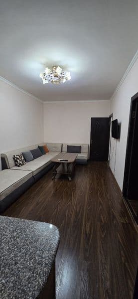 #Аренда <br />
#1комнатная<br />
#Юнусабад11<br />
Юнус Абад