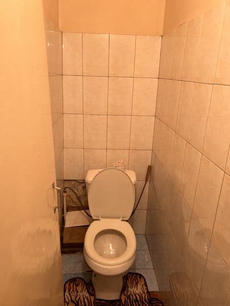 Аренда Квартира <br />
Кора камиш 2/4 <br />
2 хона хамма на — фото 5