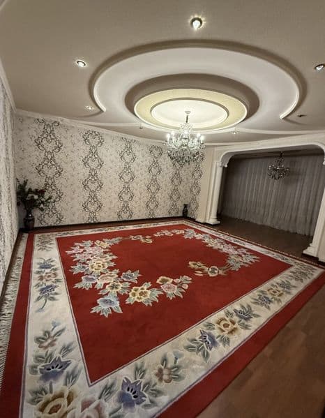 АРЕНДА 3/1/4<br />
Местонахождение: Шайхантахурский район <b — фото 4