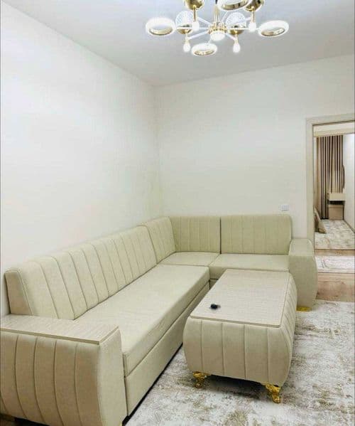 Район ; Алмазарский <br />
Адрес : Алмазар сити<br />
<br /> — фото 5