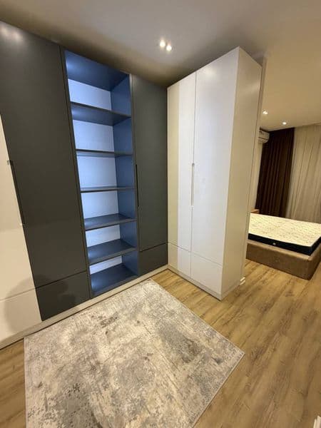 Аренда <br />
Мирабадский район <br />
Улица Тараса Шевченко — фото 3