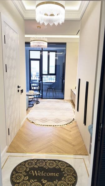 Prestige Garden <br />
Ориентир южный вокзал <br />
1/10/14  — фото 3