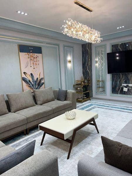 Yunsobot  tumani 14 kv   novastroyka  2xona razdenni — фото 3