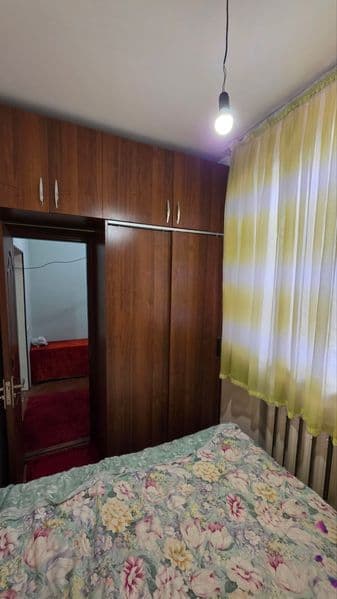 Чорсу<br />
Самарканд дарваза<br />
1(2)/2/5<br />
Оилага и  — фото 5