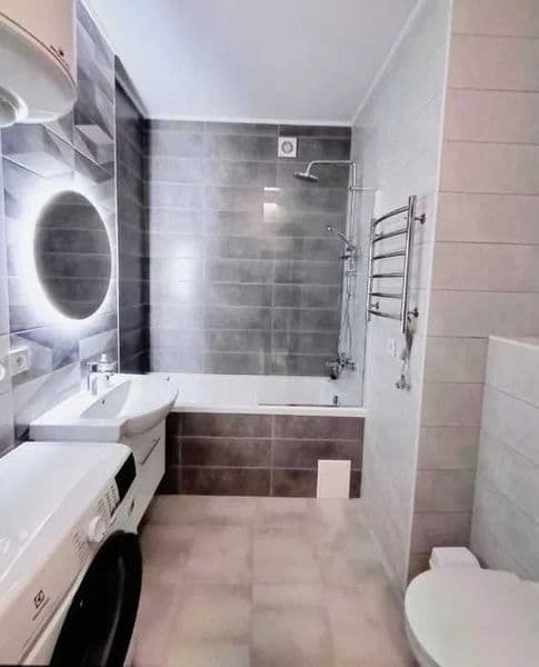 Уважаемые гости и жители Ташкента к Вашему вниманию представ — фото 3