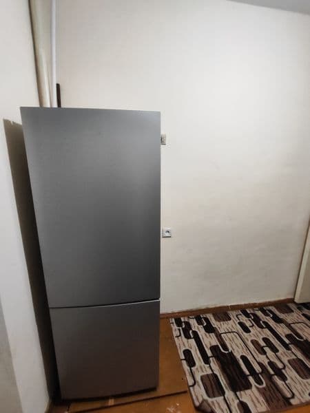 Sergeli yarmarka yonida 1 xona uy oilaga ona-bolaga uzoq mud — фото 4