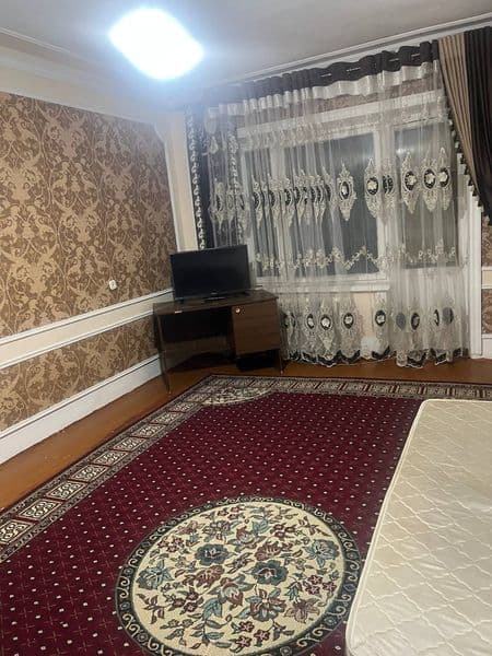 Аренда <br />
<br />
Цена 400$<br />
<br />
Олтин водий <br 