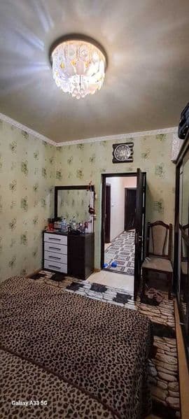 Shayxontohur tumani Samarqand Darvoza koʻchasi 202/1-dom  2  — фото 2