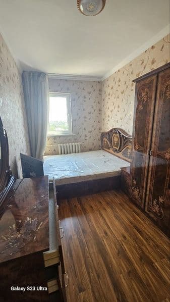 Аренда 3.хонали оилага берилади расмдаги уй хамма шароити бо — фото 2