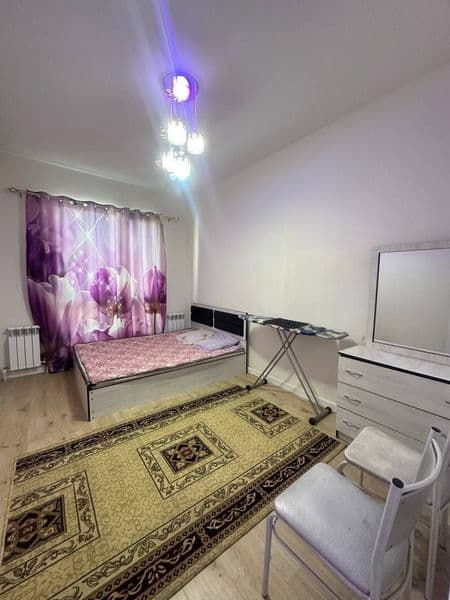 Район: Олмазор <br />
Кўча: Кора-срой <br />
Мўлжал: Ж/К Olm — фото 5