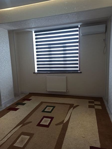 ARENDA<br />
Manzil: Yunusobod tumani TashGRES 38 dom. Moʻlj — фото 4