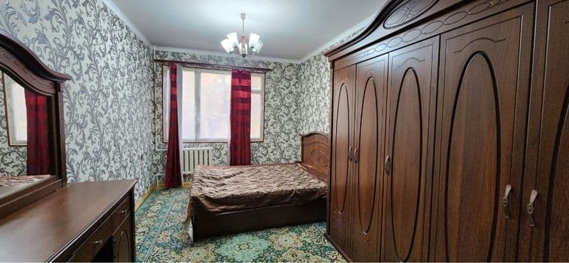 3 хона Феруза массив  хонадон 2 этаж ориентир акушерства гин