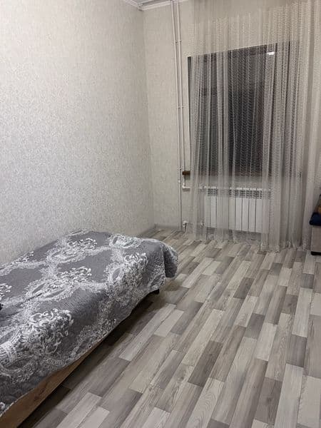 Сдается в Аренду <br />
2х комнатная квартира <br />
Мирабад — фото 5