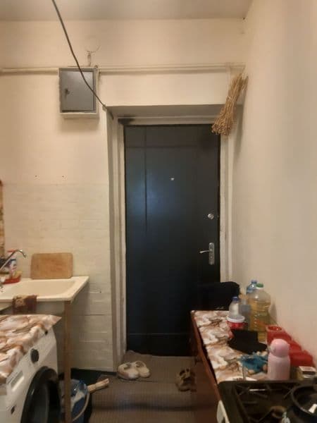 Arenda Kvartir 7 kv<br />
1/4/4<br />
Stiralnaya mashina,tel — фото 3