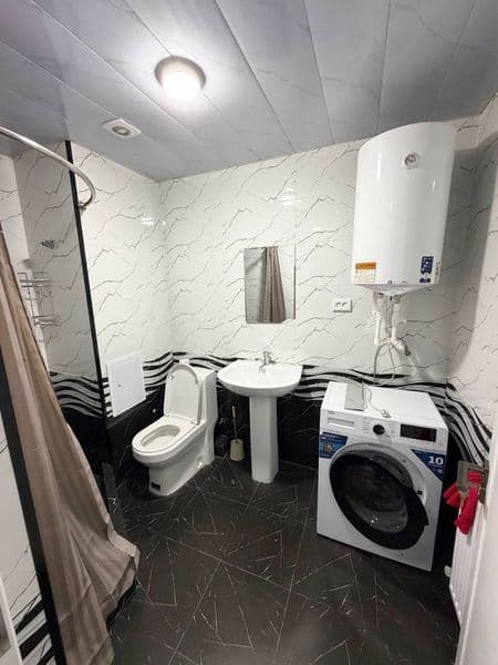 Шота Руставели. Отличное расположение — центр города, всё ря — фото 4