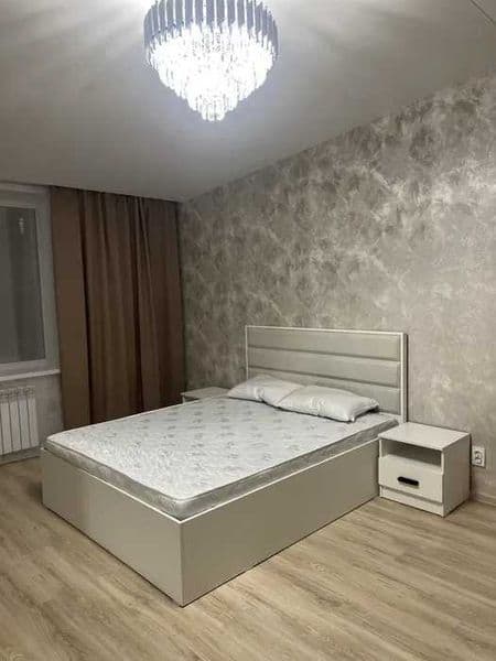 [M:0031]<br />
Уважаемые гости и жители Ташкента, рады предс — фото 4