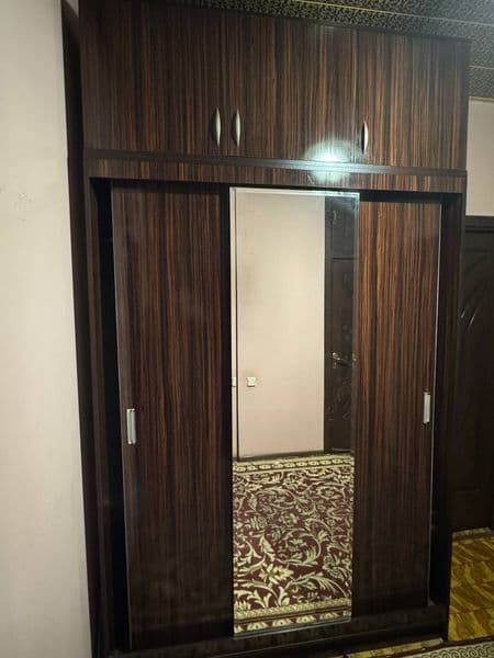 Bollarga sheriklikka kvartira <br />
<br />
3 xonali kvartir — фото 3