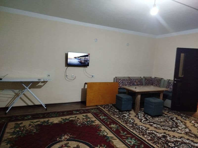 Oila uchun beriladi 2 hona o'zimizning honadon lokatsiya qul — фото 5