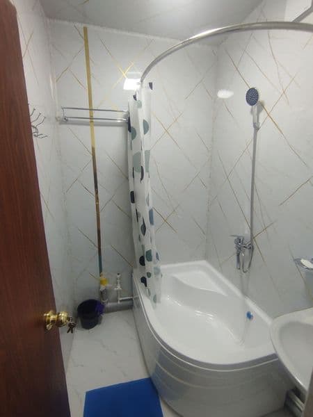 Срочная аренда для семьи порядочным людям хороший уютная ква — фото 4