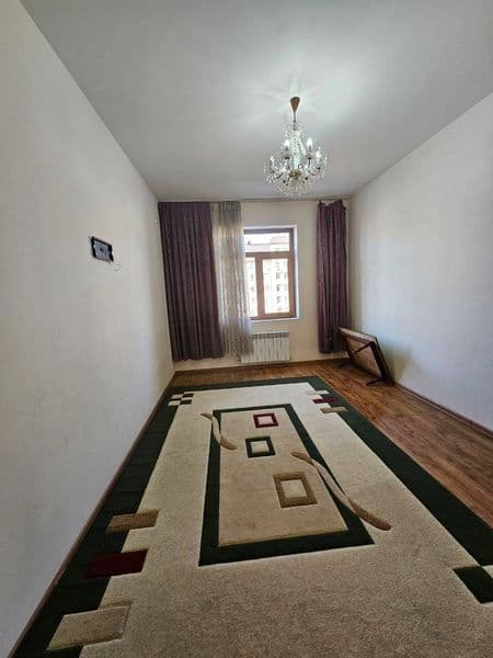 Срочно Сдаётся <br />
Новостройка 3/5/9<br />
3-комнат <br /