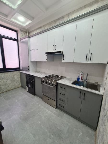 Arenda beltepa 3 xona 5 etaj nvstroyka<br />
Oyilaga berilad — фото 5