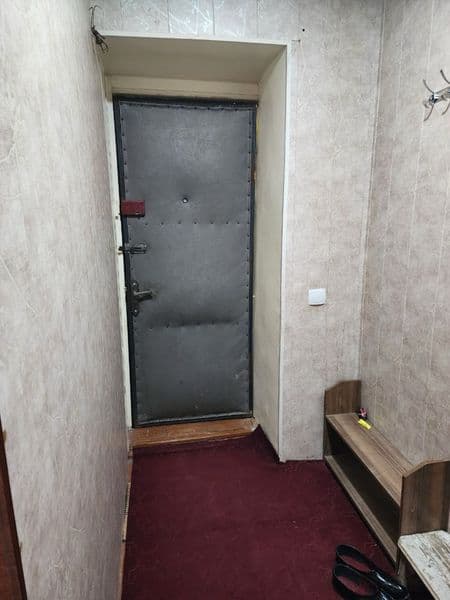 Срочно сдаю каракамыш 1/2, 1/4/4 сой буйи, подробности по те — фото 5