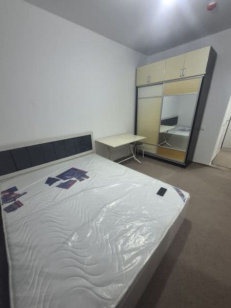 Аренда Ориентир Парк Фуркат ,Северный вокзал ,Элеутроаппарат — фото 2