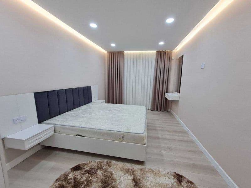 Район: Мирзо-Улугбекский<br />
Адрес: Художников<br />
<br / — фото 3