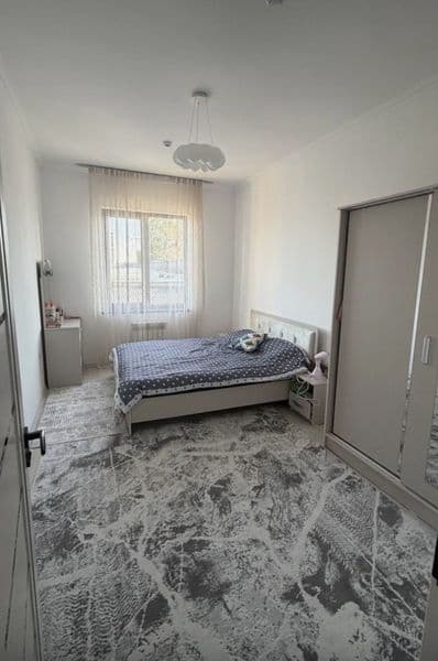 Сергели бобир махалла оилага она болага болаога кизларга рие