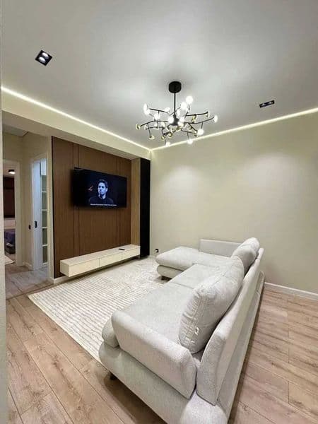 Сдаётся квартира на <br />
Ориентир - Ц5 Минор<br />
Город - — фото 2