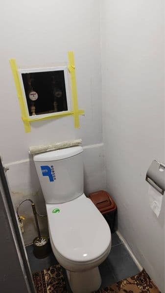 Ижарага квартира Факат оилалила учун берилали!!<br />
Чилонз — фото 5