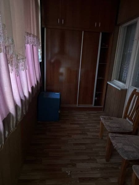 Район - Алмазарский <br />
Коракамиш 2/3<br />
Ориентир - Ту — фото 3