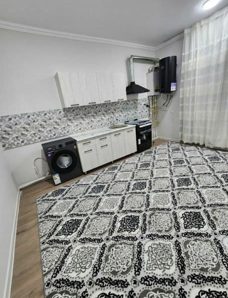 Спутник 16A  файзли баракали шинам хонадон оилага узог мудат