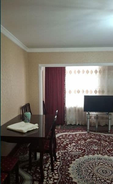 2ка-35<br />
АРЕНДА - 2/3/9.<br />
массив ТТЗ-2.<br />
Ориен — фото 5