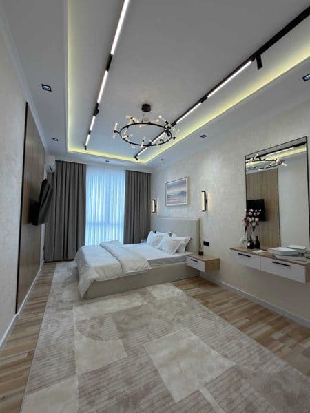 [13.02.2026 14:32] MyHome: Предлагаем вашему вниманию отличн